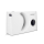 ZELMER ZFS0916S - 1009918 - zdjęcie 3